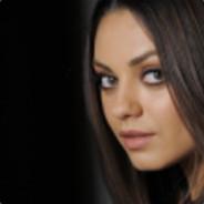 hAkkii -_-'s Stream profile image