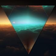 Nemesis's Stream profile image