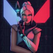Paulson_No.1's - Steam avatar