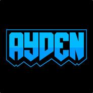 Ayden610's - Steam avatar