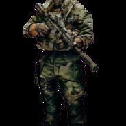 456's Stream profile image