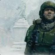 Buttnuttz's Stream profile image