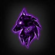 Tulendeena's - Steam avatar