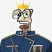 Seigneur Gastéropode's Stream profile image