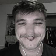 Sunday TUG DAY's Stream profile image