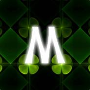 marceloabeche's Stream profile image