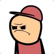 MagnusAlexander's Stream profile image