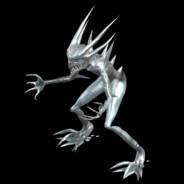 Phantom Lord's - Steam avatar
