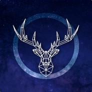 mjbarnetto's Stream profile image