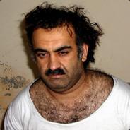 SleepingBeauty's - Steam avatar
