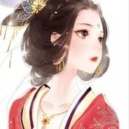你是迪士尼公主啊's Stream profile image