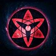 Acamon's Stream profile image