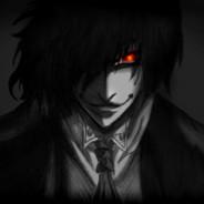 Scharn9's - Steam avatar
