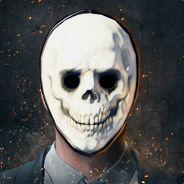 Castilho's Stream profile image