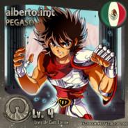 alberto.imt's Stream profile image