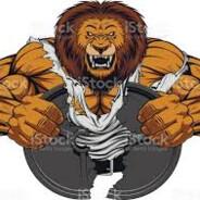 EL LEON's Stream profile image