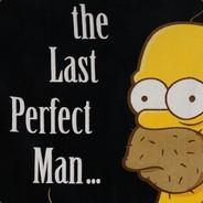 Master Sergeant Shooter Person's - Steam avatar