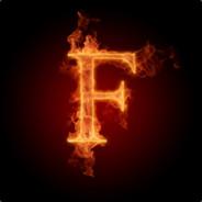 Folexus's Stream profile image