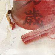 Steven's - Steam avatar