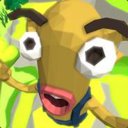 Haralys's Stream profile image