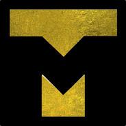TukoMontana's Stream profile image