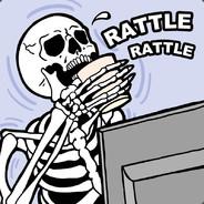 Boo Spooky4U's Stream profile image
