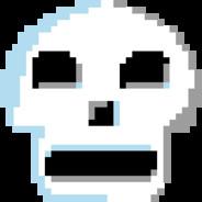 Malpopu's - Steam avatar