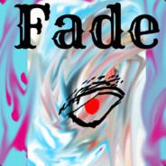 Dfad3's Stream profile image