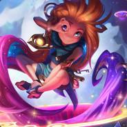 MiColitaEsNashor's Stream profile image