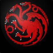 Bra:D's Stream profile image