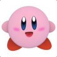 (>*-*)>'s - Steam avatar