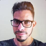 Lordeira's - Steam avatar