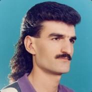 ntzsch | TF2PL.com's Stream profile image