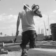 EsDeliRüZGaR's Stream profile image