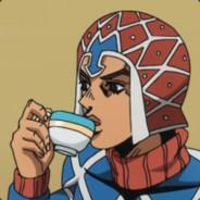 Waltheof's Stream profile image