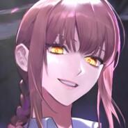 不如一碗老鸭汤's - Steam avatar
