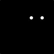 L.A.'s Stream profile image
