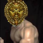Daddy Dagoth Ur's Stream profile image