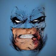 CavDasTrevas's Stream profile image
