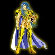 LeoGalda's Stream profile image