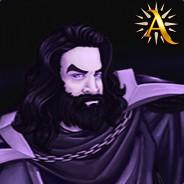 北山和圣宗's Stream profile image