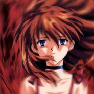 rua！'s - Steam avatar