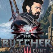 nicolas.pazlezcano's Stream profile image