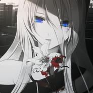 lsk5102's Stream profile image