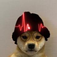 Gordo Diabético's Stream profile image