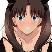 chillcore123's - Steam avatar