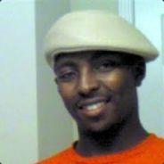 Fætter Jakob's Stream profile image