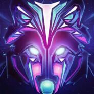AgentDoubleDuck's Stream profile image