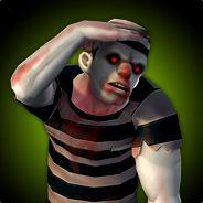 alexzon8's Stream profile image