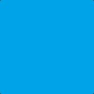 Sheibu's Stream profile image
